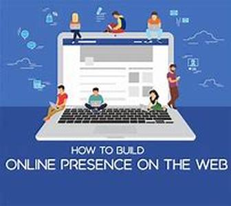 Profiting From The Most Lucrative Franchising Opportunity In America Today