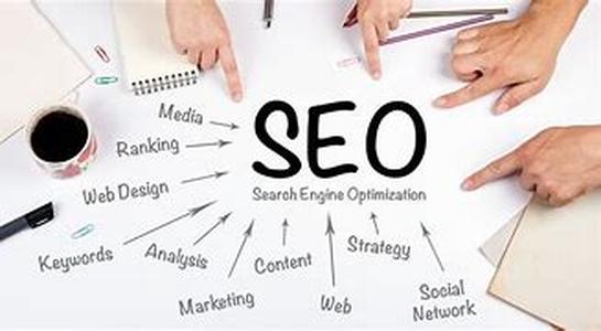 The Pros And Cons Of Using Google Adsense For Extra Income