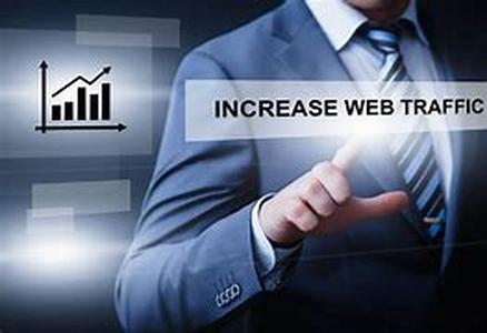 Increase Your Google Adsense Earnings The Visitor Friendly Way