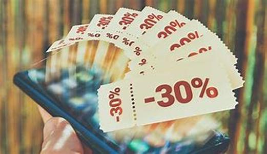 Online Auctions - Discover 6 Myths Surrounding Them