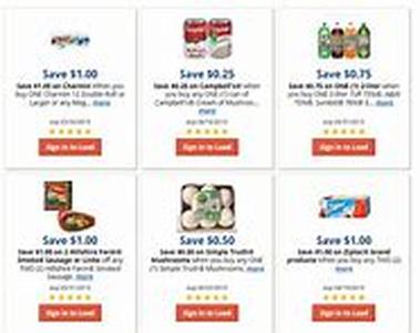 Countdown To Cash The 5 Best Ways To Make Money Online
