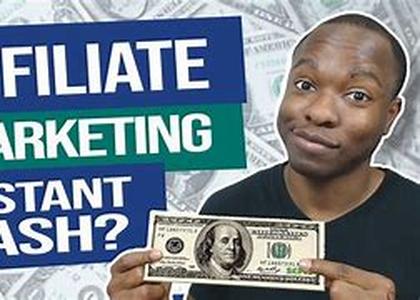 How to Find the Honest Debt Consolidation Programs