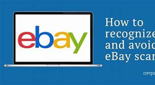 How Search Engines And Seo Work Together