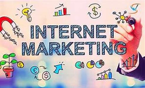 Internet Marketing: "A Fool With A Tool Is Still A Fool"