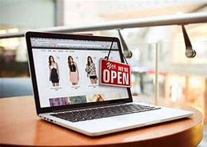 Two Online Payment Processing Options for Home Businesses