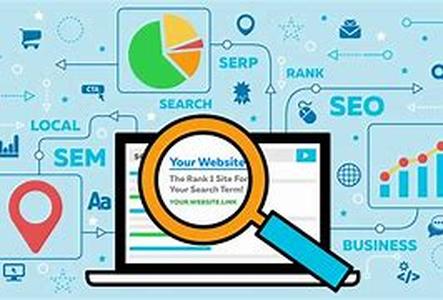 Web Site Promotion Ideas For Home Businesses