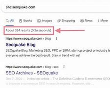 How To Generate Blog Traffic Using Articles