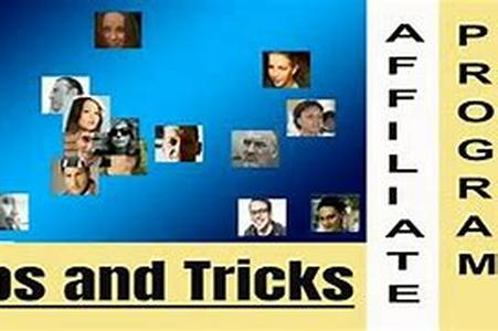 How To Build Your Own Internet Marketing Company