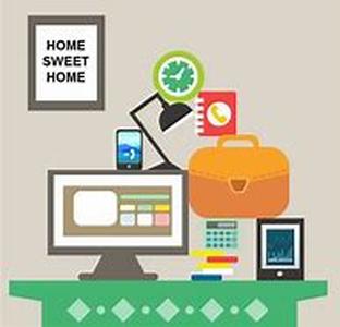 Creating A Home Business By Selling Items Online