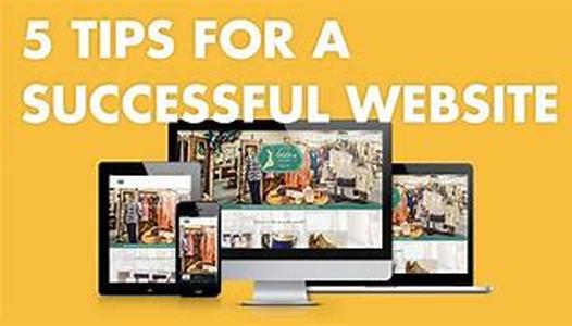 Tips and hints for finding deals and saving money on Amazon