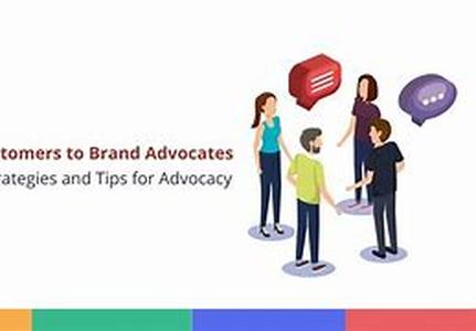 Must Have Features Your Web Site