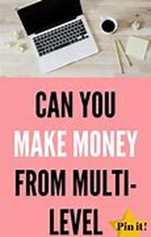 Want To Work At Home
