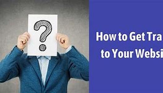 One Way Links is the best SEO strategy