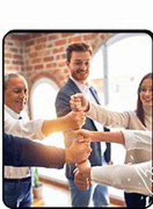 The Facts Of Making Money Online