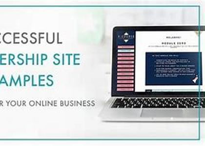 10 Ways To Indirectly Get To The Top Of Search