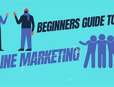 How Exactly Do You Market Your Niche Product or Program