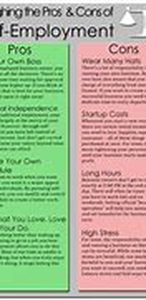 The 7 Reasons Why Adsense Stats Are Killing Your Business And How You Can Rescue Your Revenue