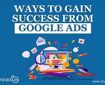 Which Products To Sell On The Internet