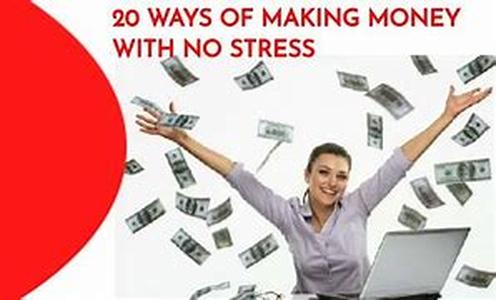 Making Money Is Not Everything In Business Right