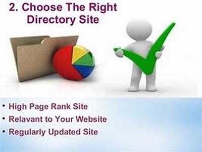 Reaching Your Target Audience When Email Marketing