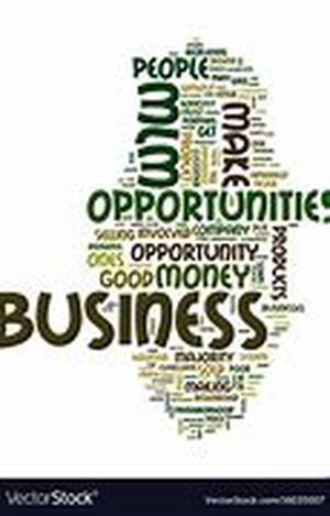The why and how to use MLM mailing lists
