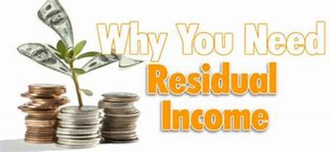 Tips For Maximum Adsense Content Relevancy