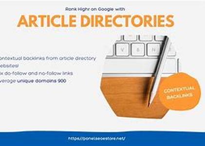 SEO - About Web Conversion