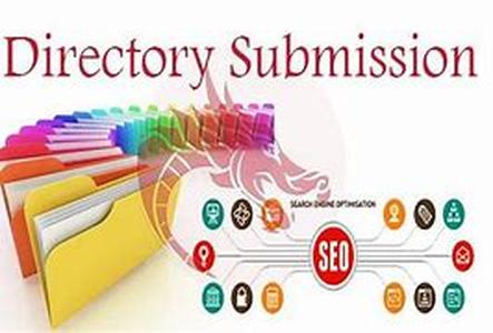 Website Promotion Exposure Through Trade Journals