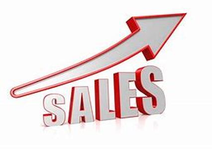 6 Reasons WHY John Reese's VRE(Virtual Real Estate) Concept Is The Way To Go In 2006