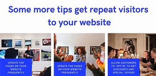 The Importance of A Good Design