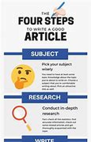 How To Find An Ethical Search Engine Marketing Company
