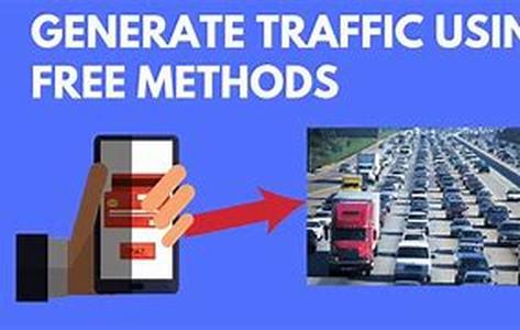Earn Income At Home With Internet Business