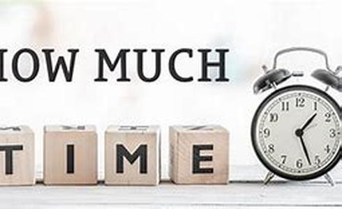 How Men And Women Of 35 Can Retire In 5 - 10 Years