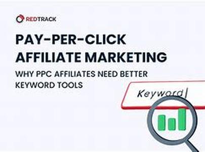 Affiliate Marketing -- Get In the Loop of Internet Home Business