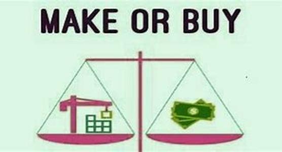Make Money With Mortgage Leads