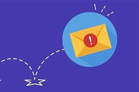 Tips To Increase Your Google Page Rank