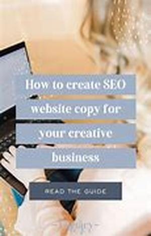 The Best Blogging Way To Increase Your Sales