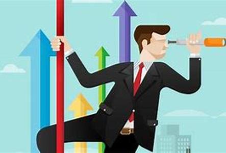 Ensure You Are Getting Noticed On Google