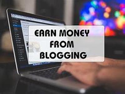 Yahoo Stores And Yahoo Site Builder