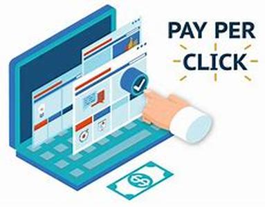 PPC ADVERTISING: HOW TO MAKE YOUR BUSINESS "CLICK"