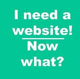 It Is Possible To Run A Home Business And Work At The Office