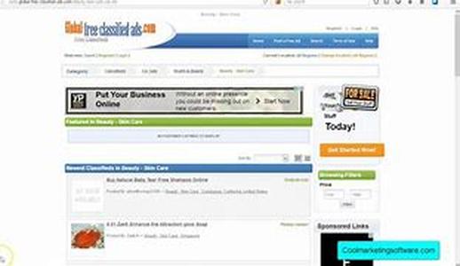 Free 50 yahoo search marketing credit