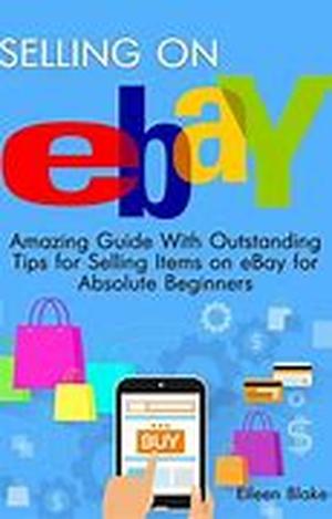 7 Steps To Branding Any Resell Rights Product For Free