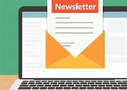 10 Critical Press Release Writing Tips