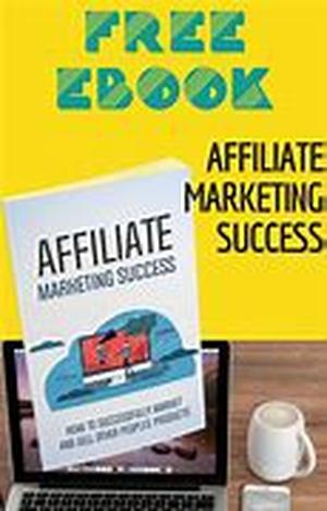 Online Internet Business Opprotunity: Seeking Away To Spend Extra Time With Your Young Children