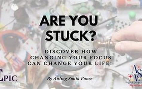 Are You Sabotaging Your Marketing Success