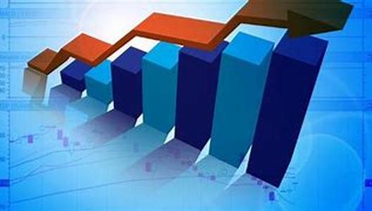 Making The Most Of Your Home Business