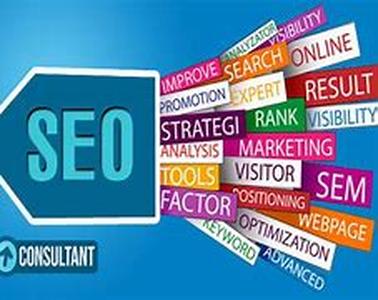 Grow Your Business Automatically Using Autoresponders