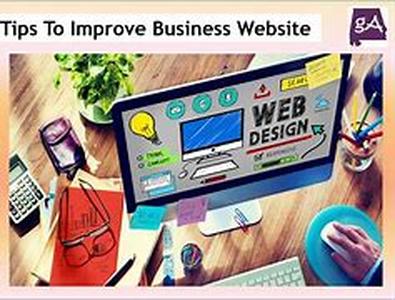Business Startup Funding - Are You Ready