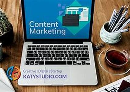 Internet Business Info That You Need When Starting a Business